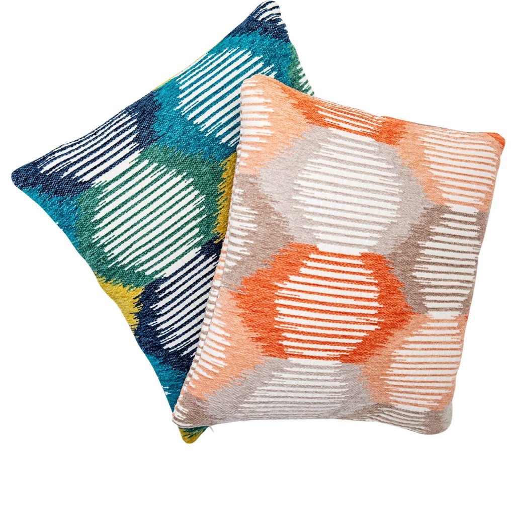 Adona Pillow Sham