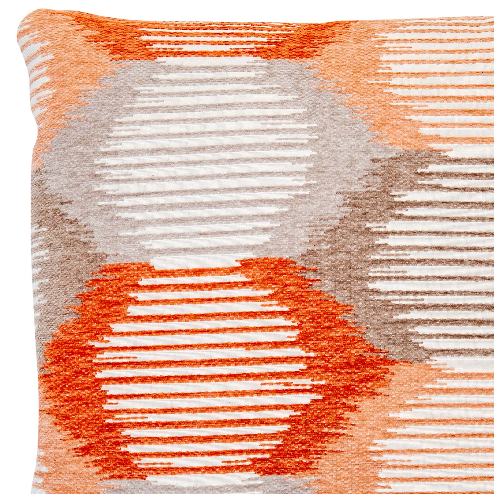 Adona Pillow Sham - Image 4