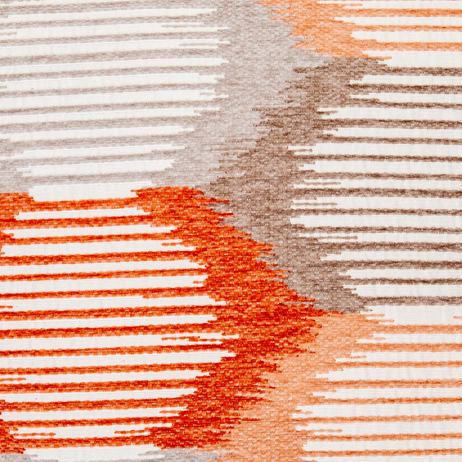Adona Pillow Sham - Image 3