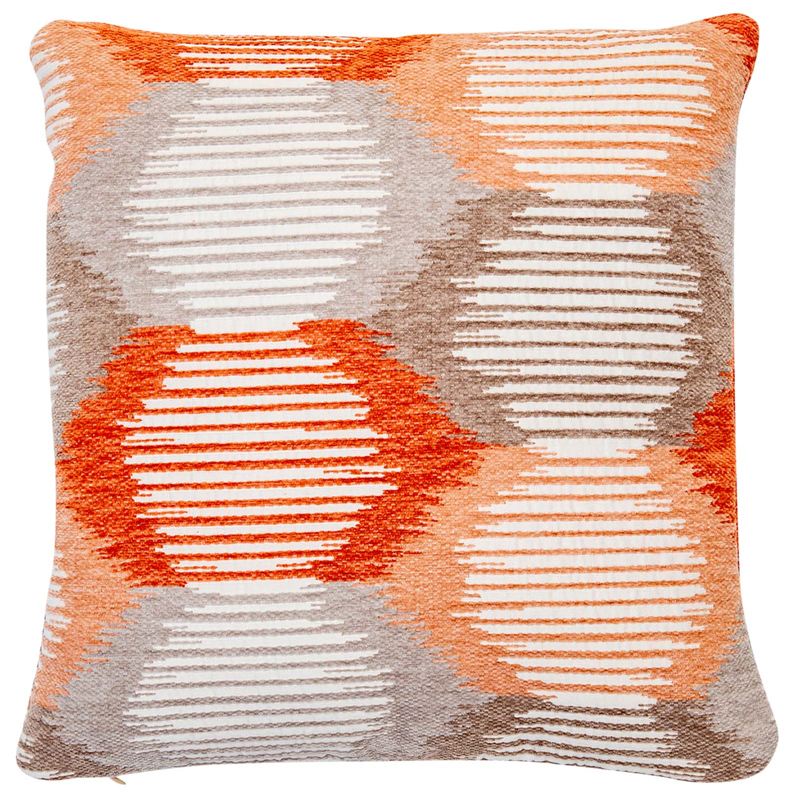 Adona Pillow Sham - Image 2