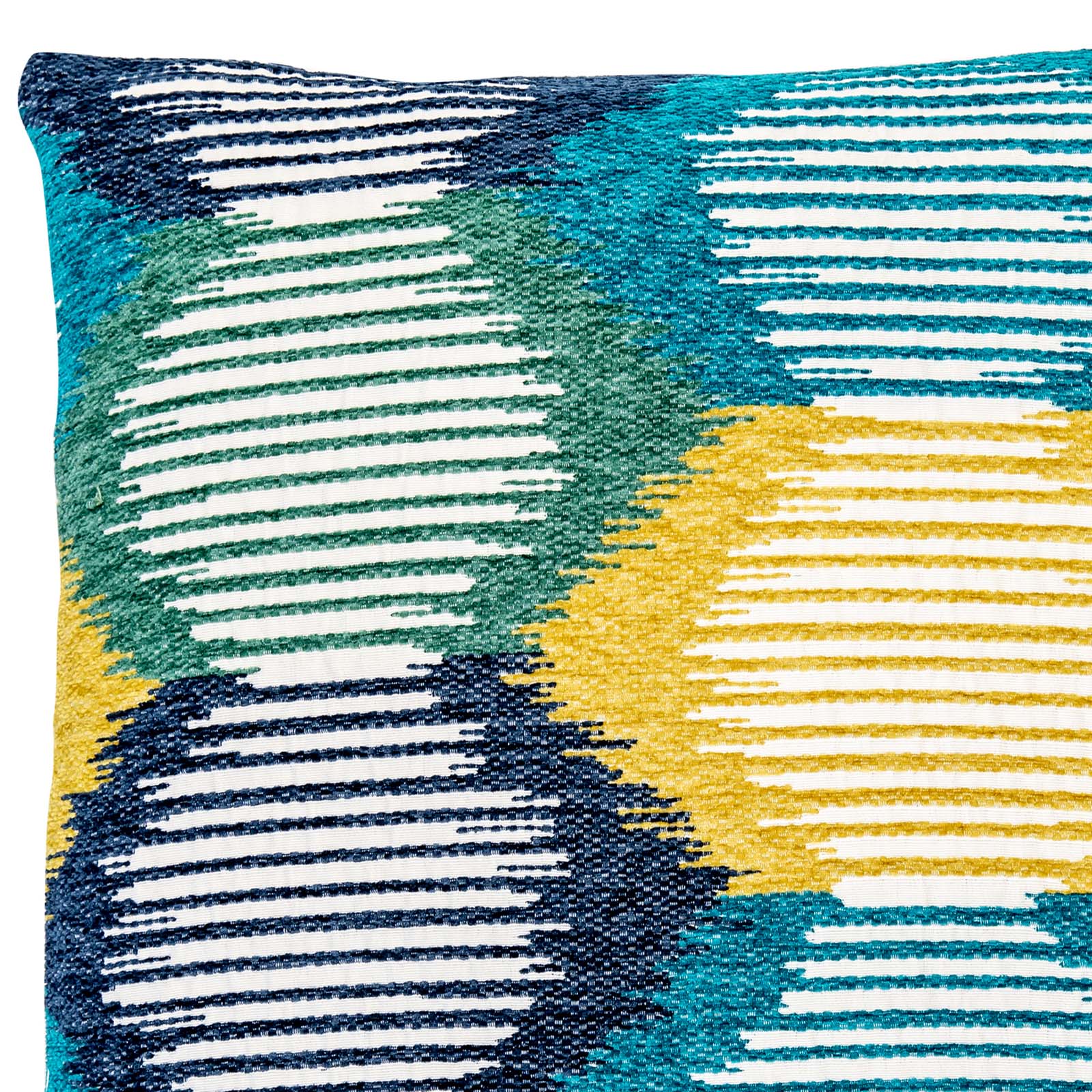 Adona Pillow Sham - Image 8