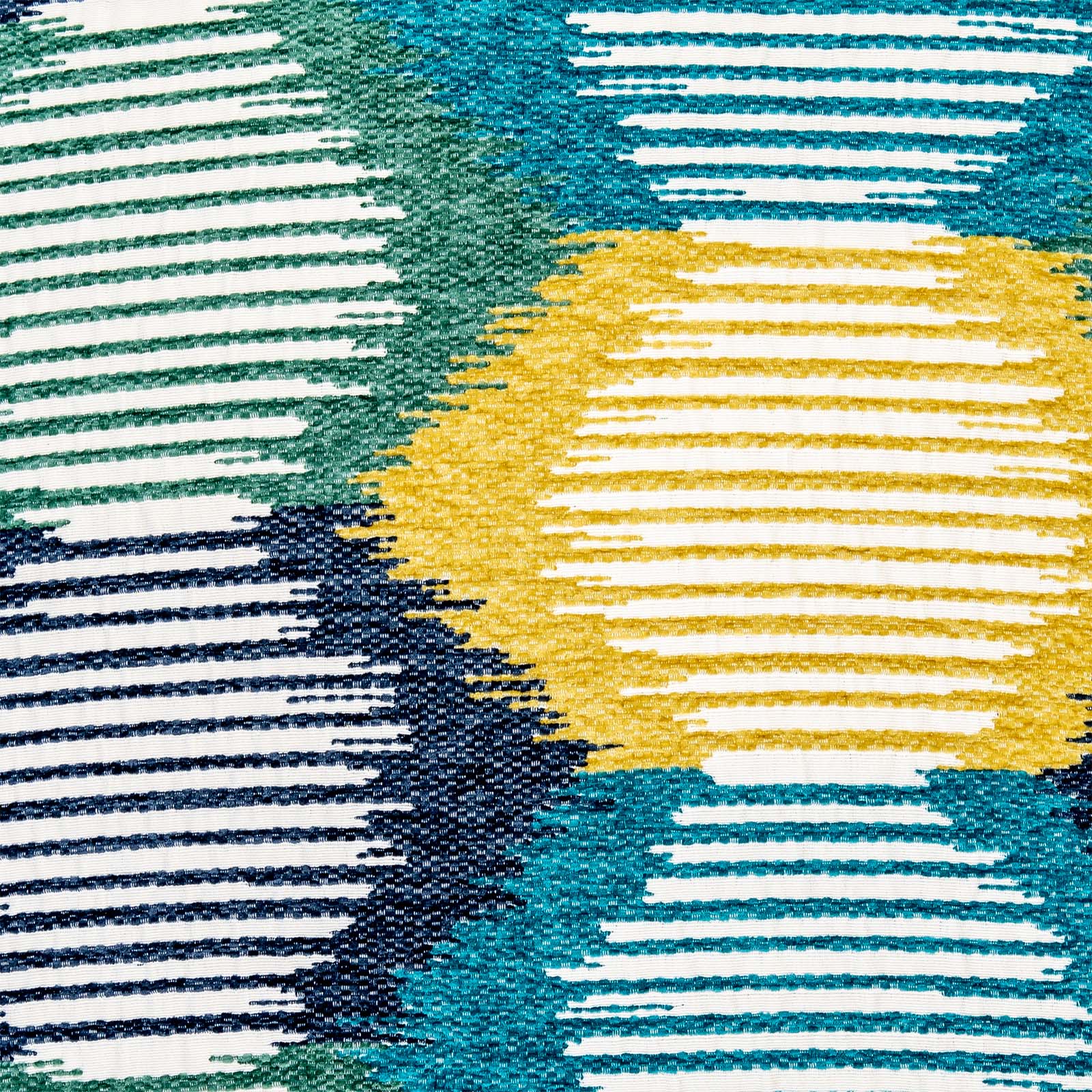 Adona Pillow Sham - Image 7