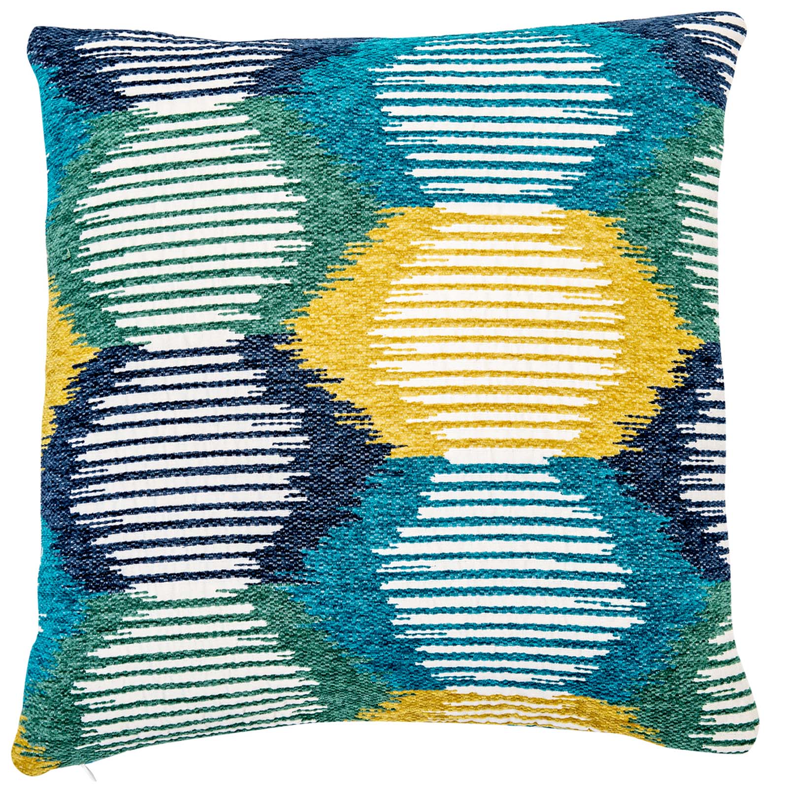 Adona Pillow Sham - Image 6