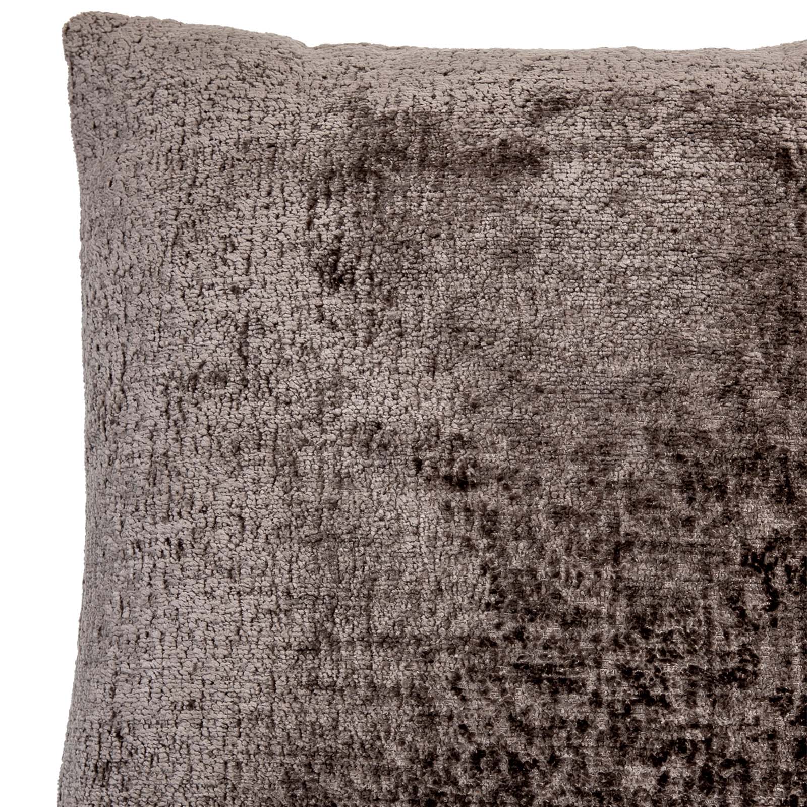 Riverdale Pillow Sham - Image 5