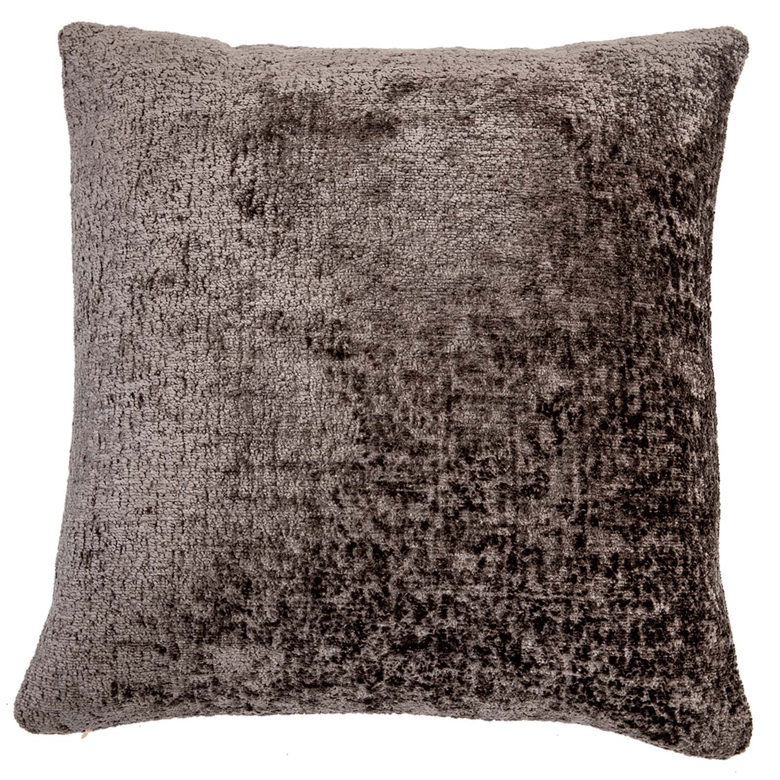 Riverdale Pillow Sham - Image 3