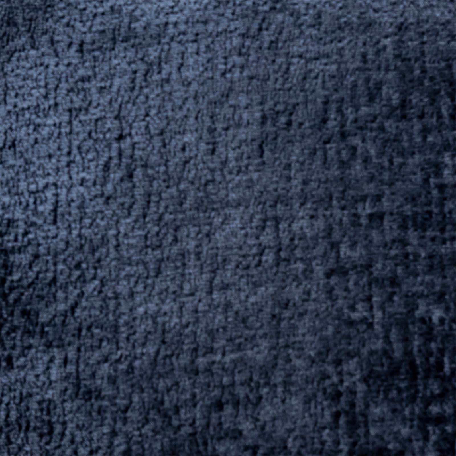 Riverdale Pillow Sham - Image 9