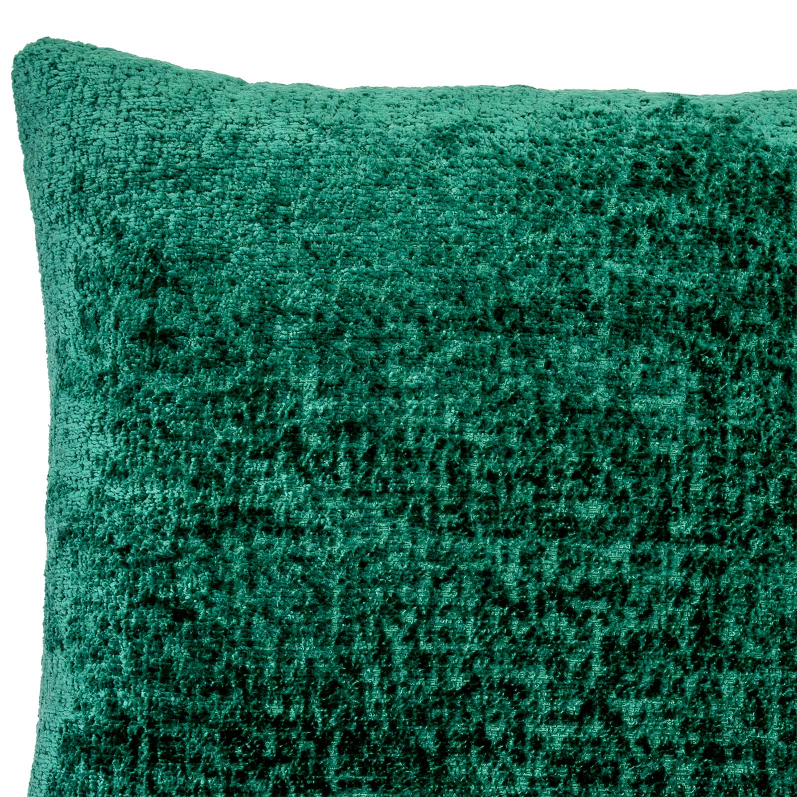 Riverdale Pillow Sham - Image 13