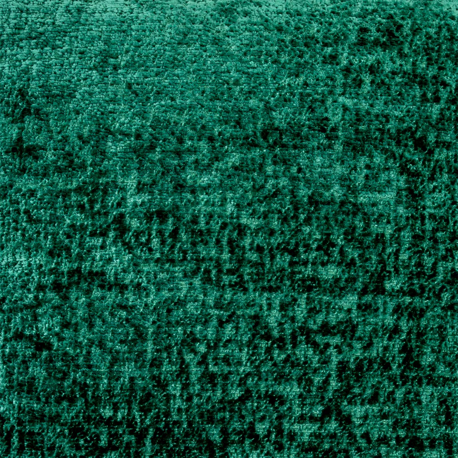 Riverdale Pillow Sham - Image 12