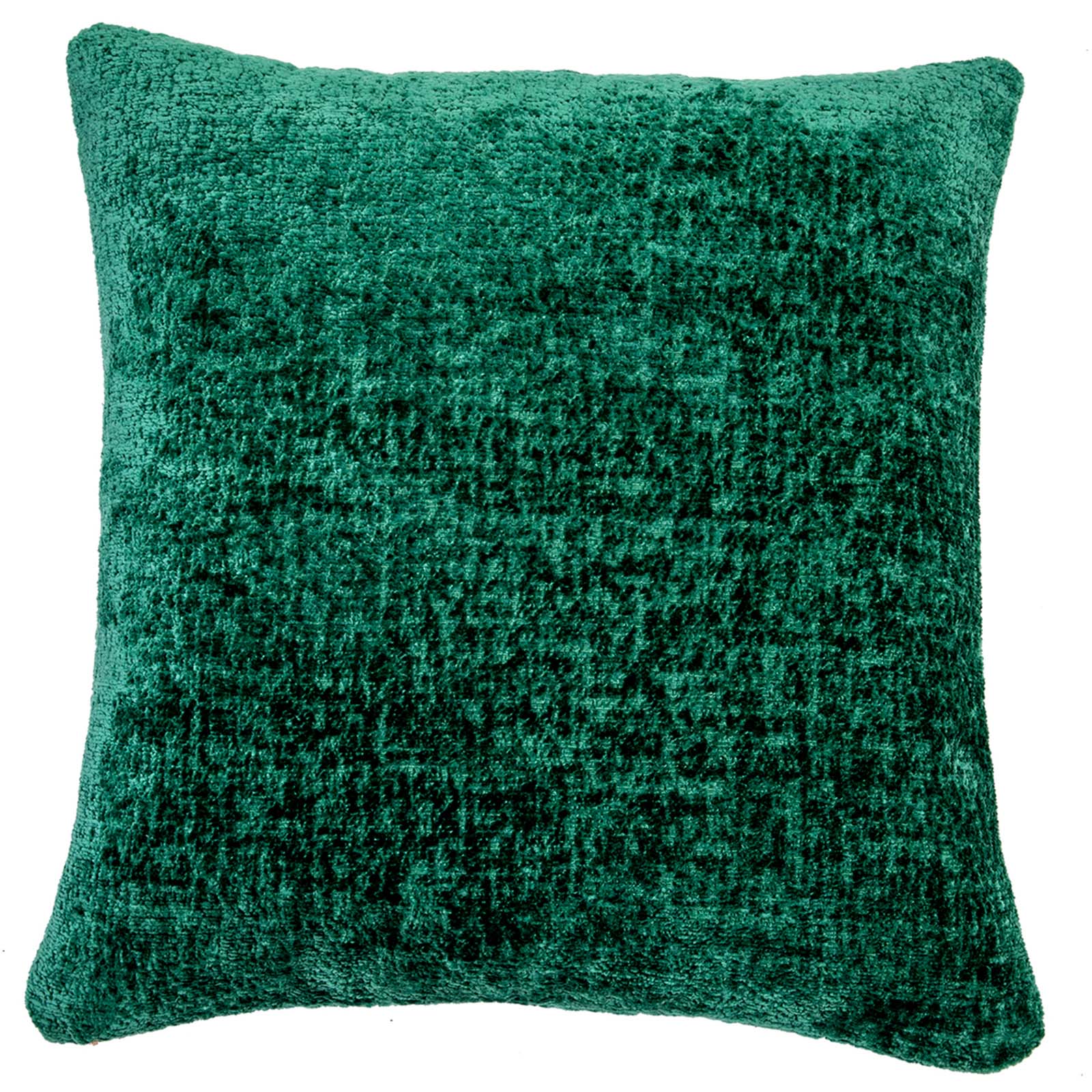 Riverdale Pillow Sham - Image 11