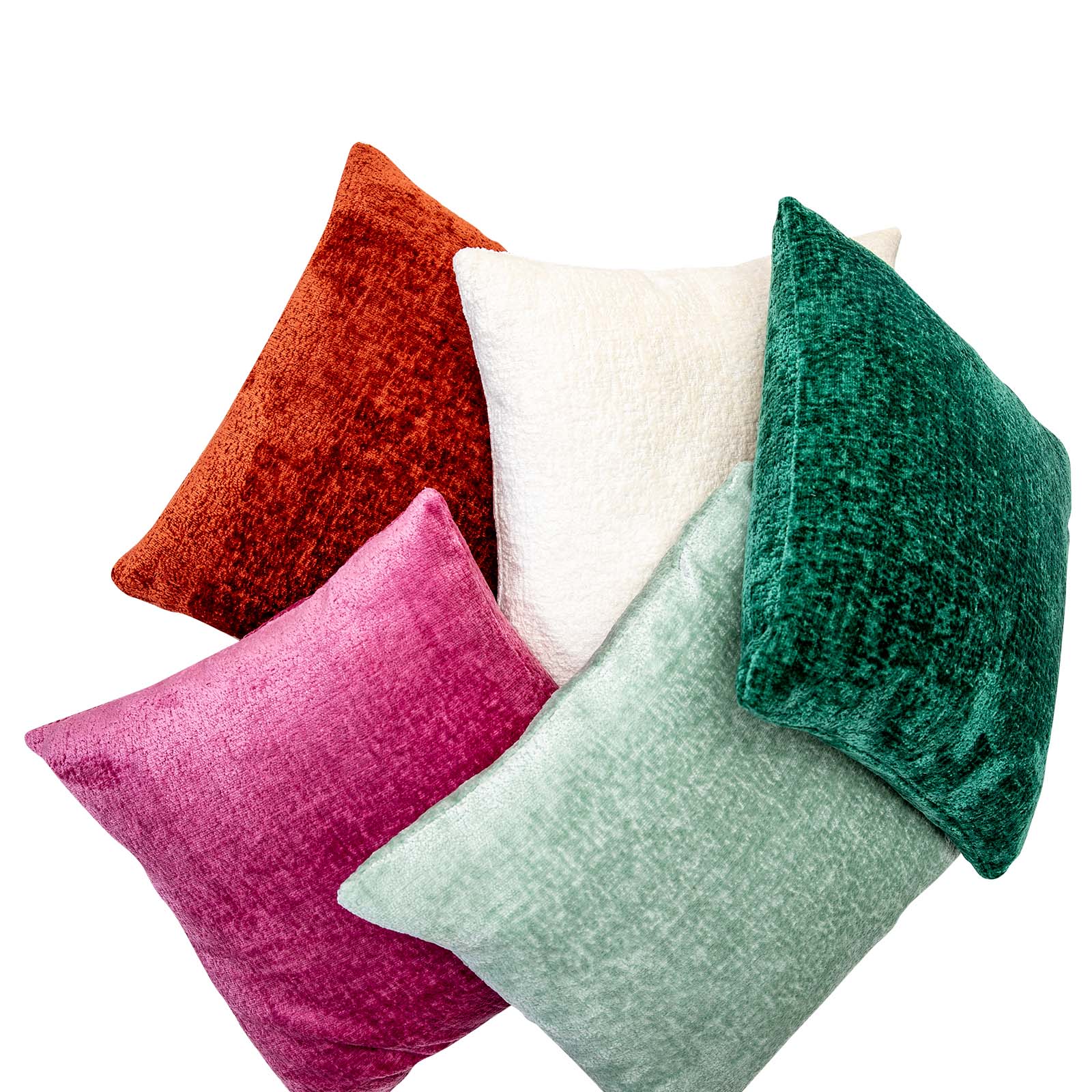 Riverdale Pillow Sham
