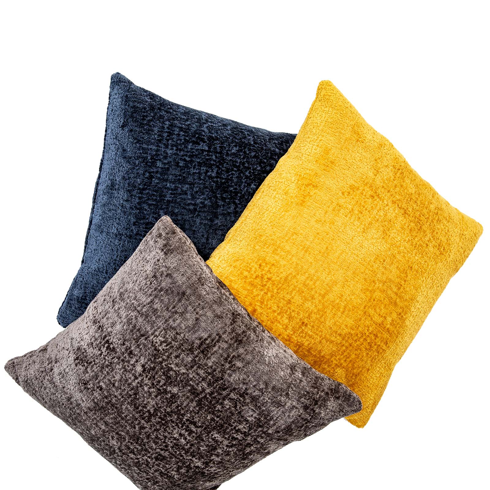 Riverdale Pillow Sham - Image 2