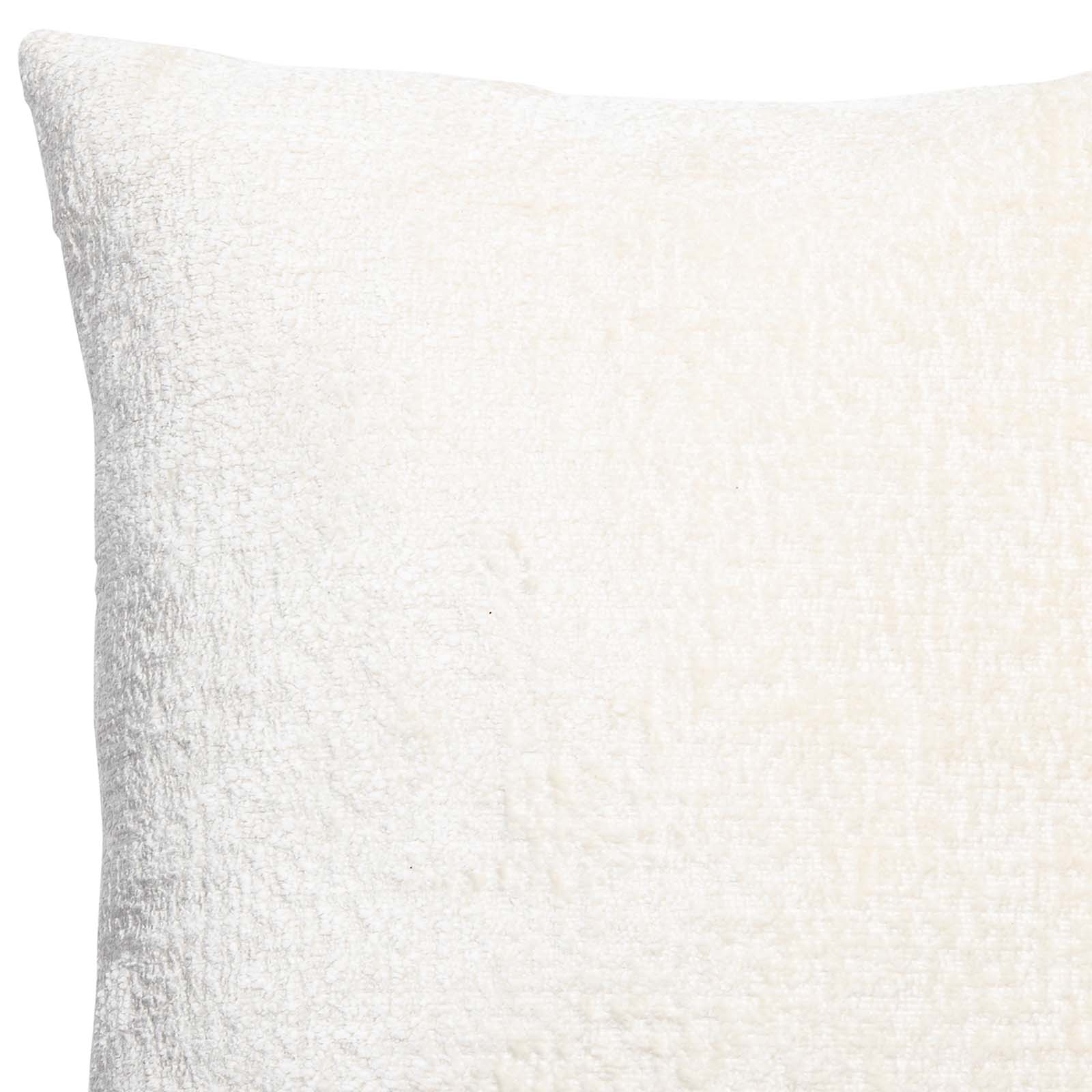 Riverdale Pillow Sham - Image 29