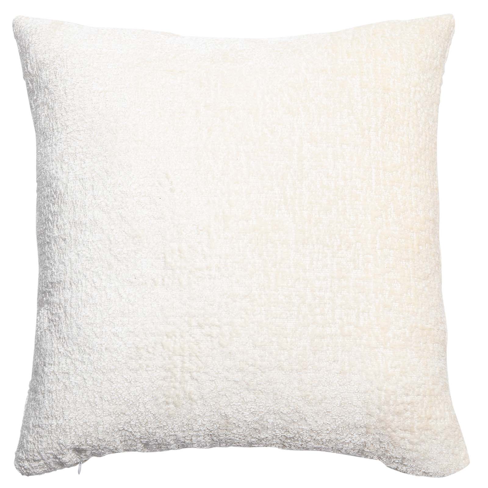Riverdale Pillow Sham - Image 27