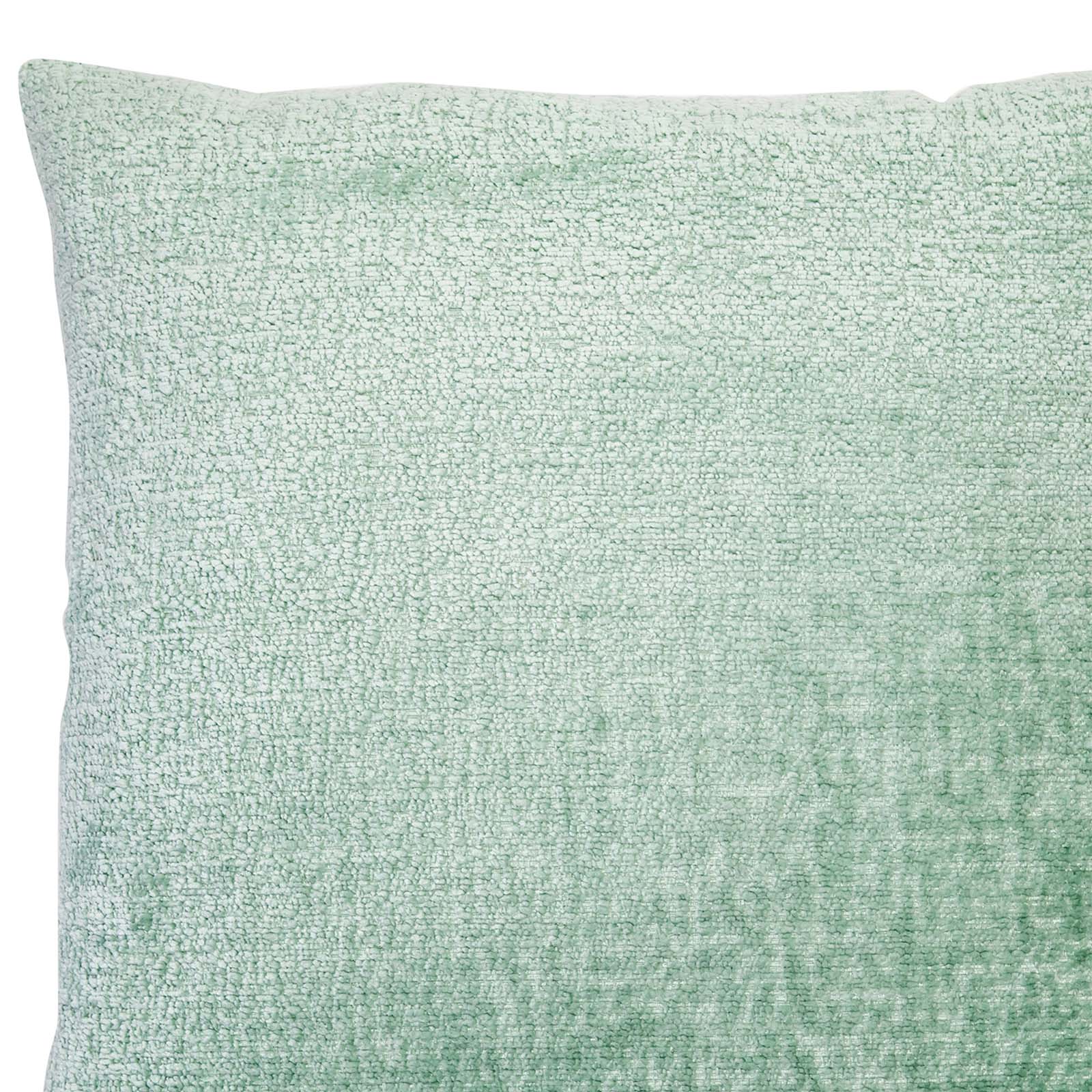 Riverdale Pillow Sham - Image 17