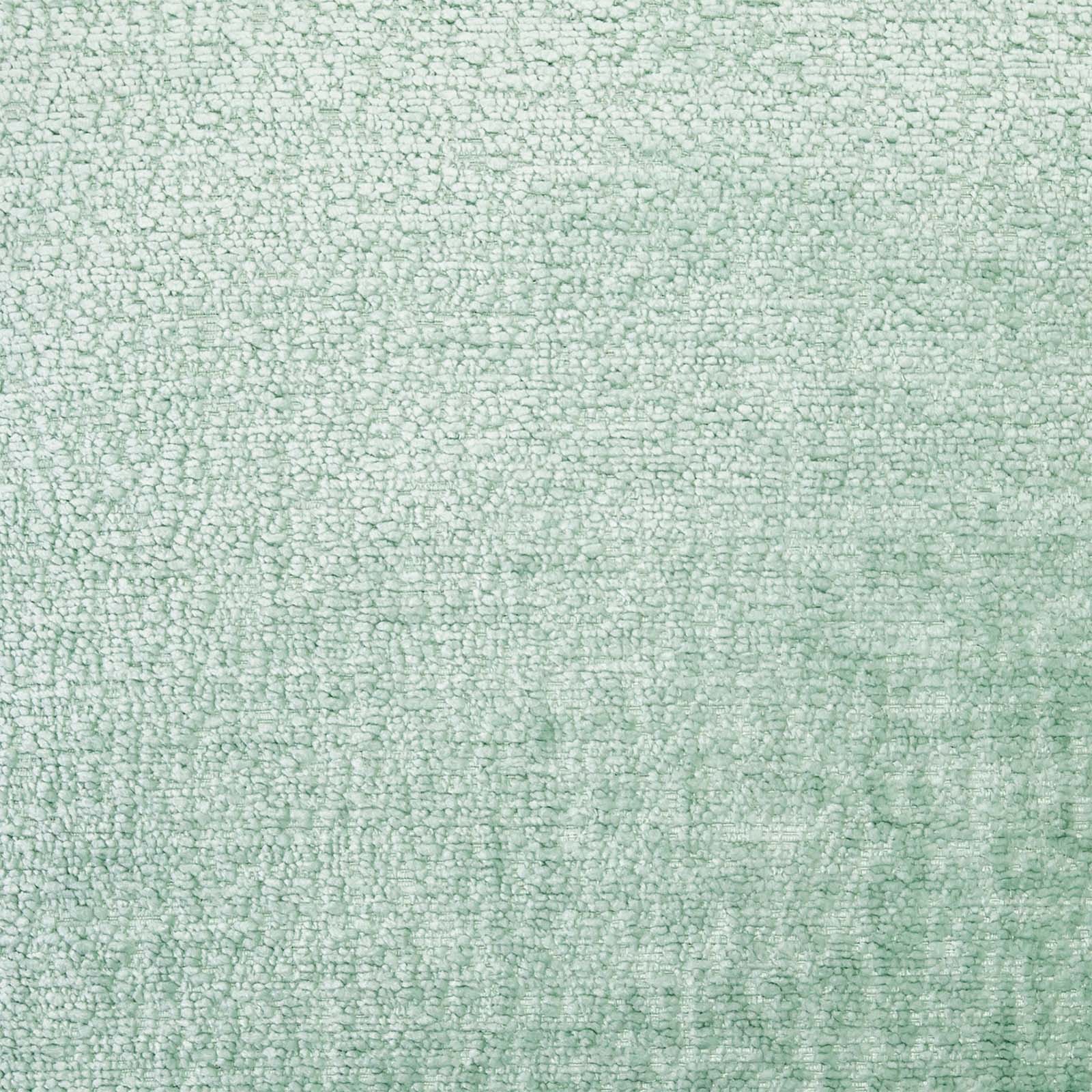 Riverdale Pillow Sham - Image 16