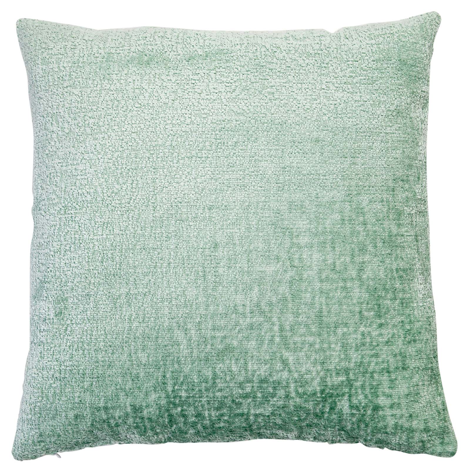 Riverdale Pillow Sham - Image 15