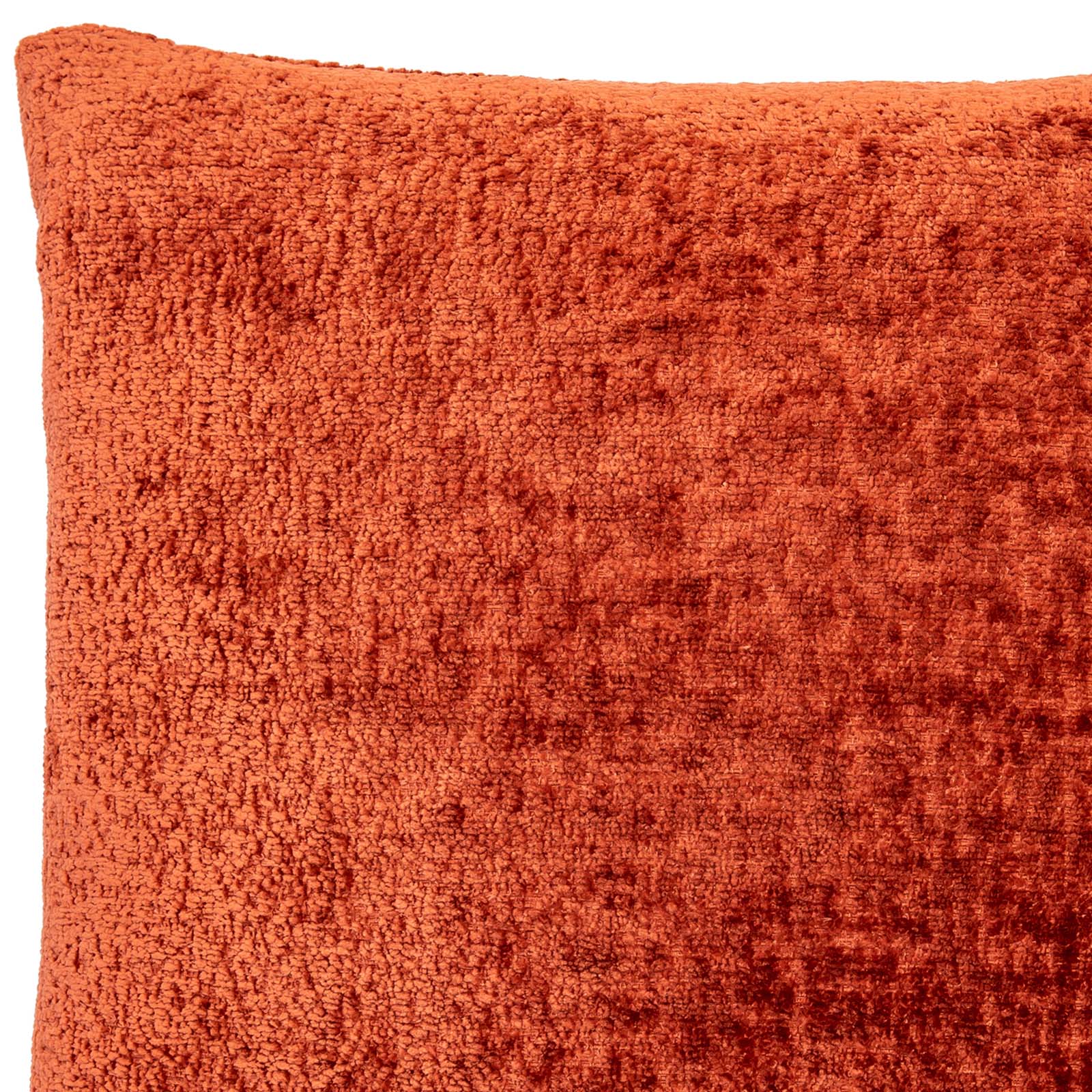 Riverdale Pillow Sham - Image 21