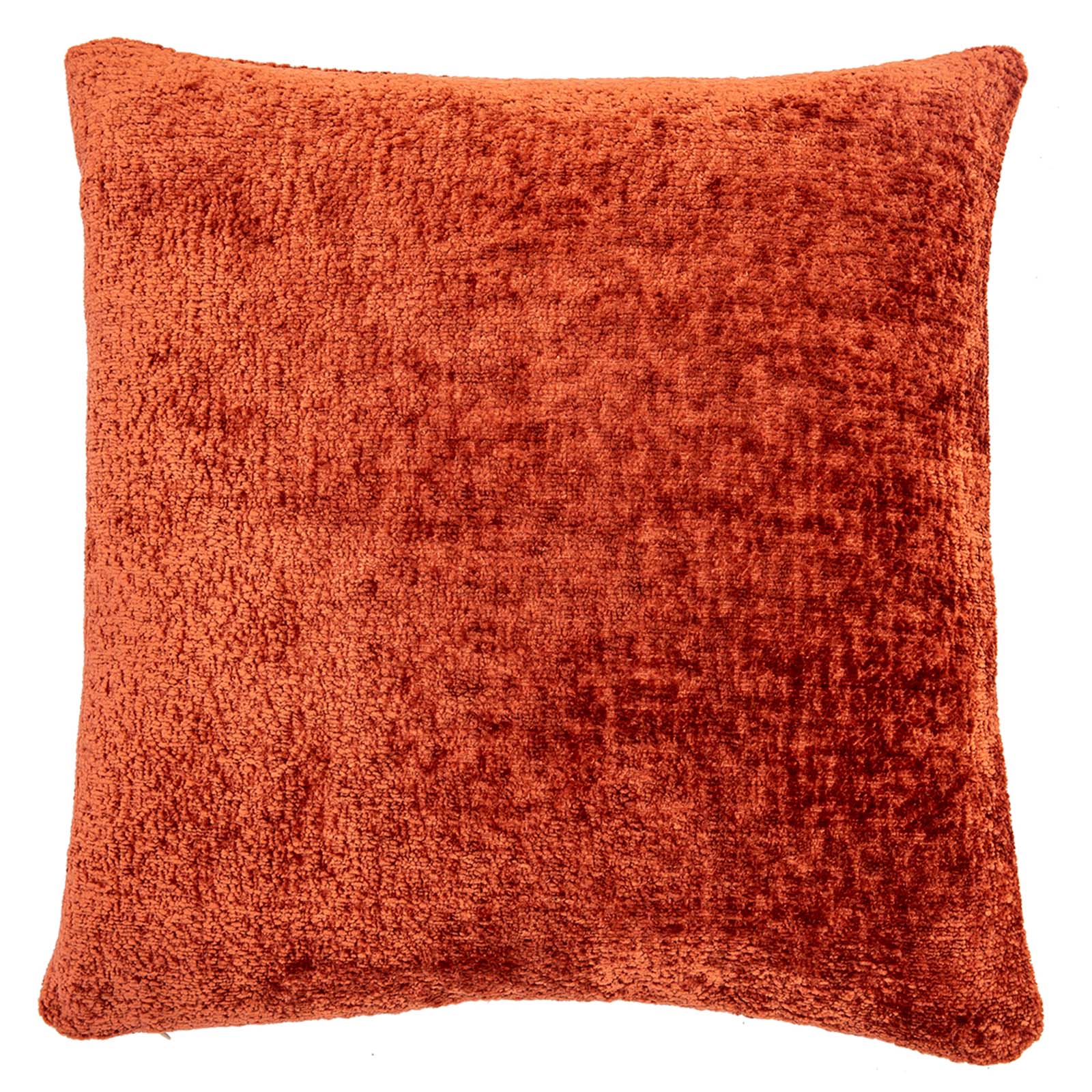 Riverdale Pillow Sham - Image 19