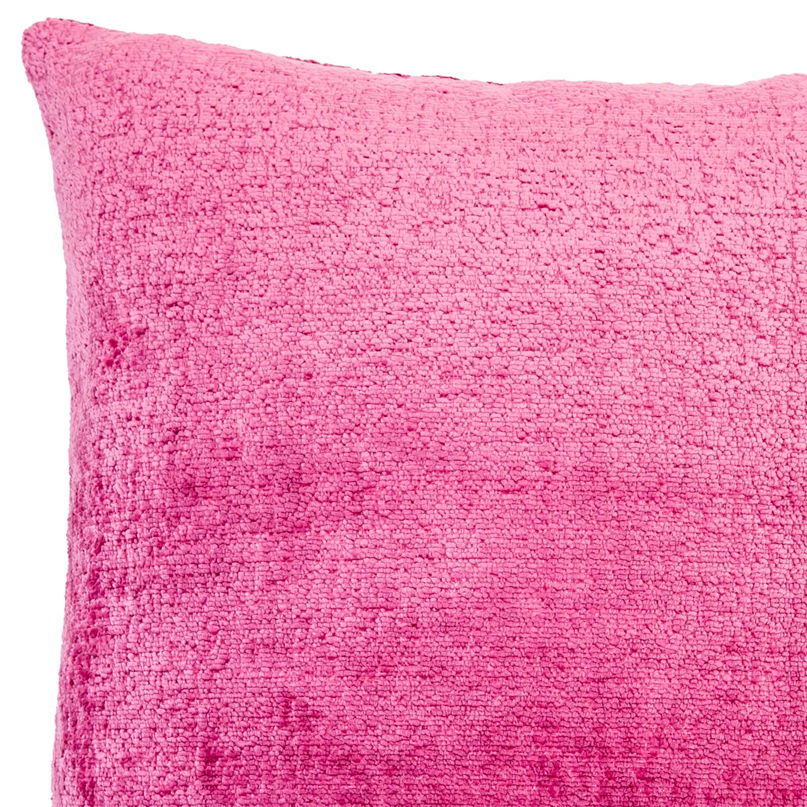 Riverdale Pillow Sham - Image 25