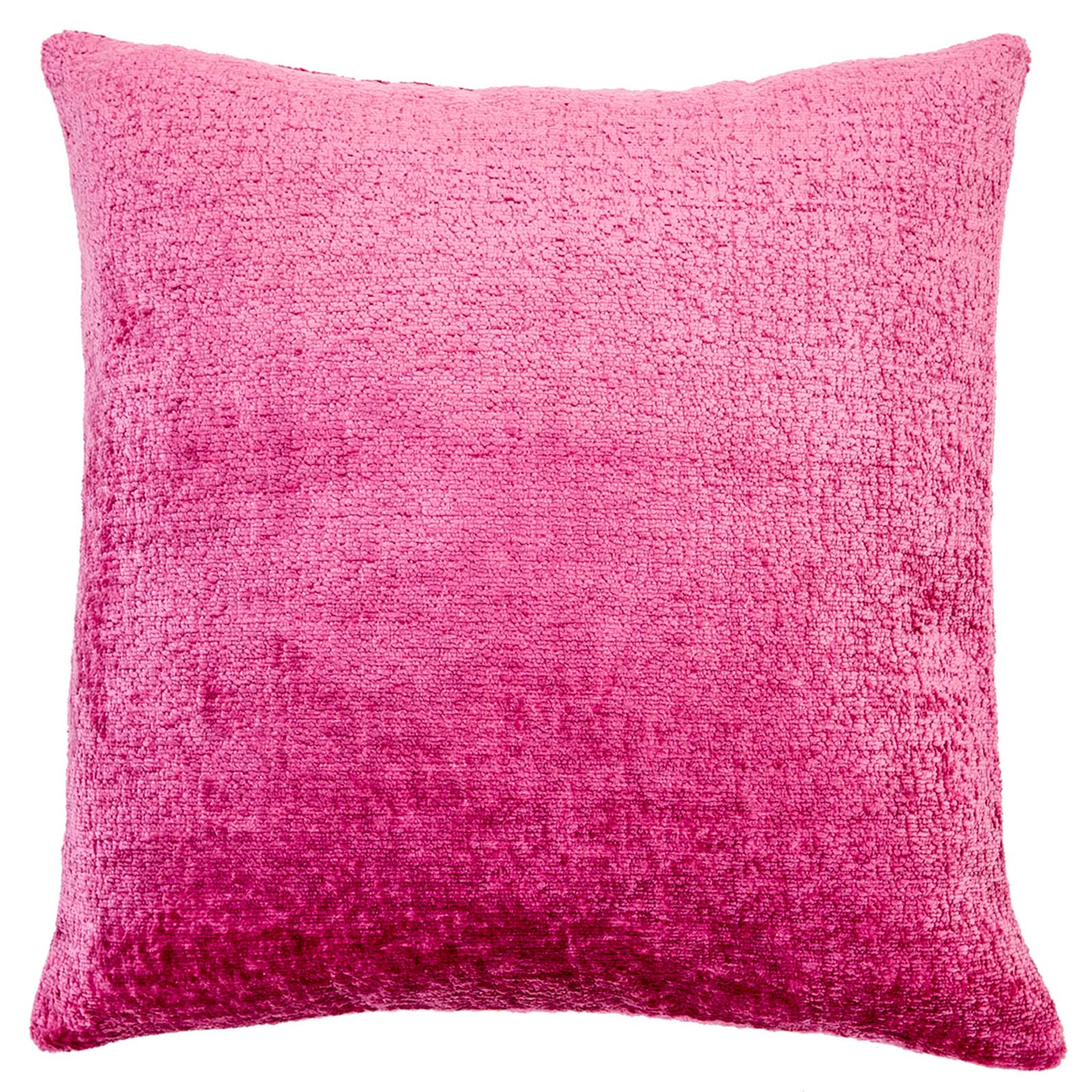 Riverdale Pillow Sham - Image 23
