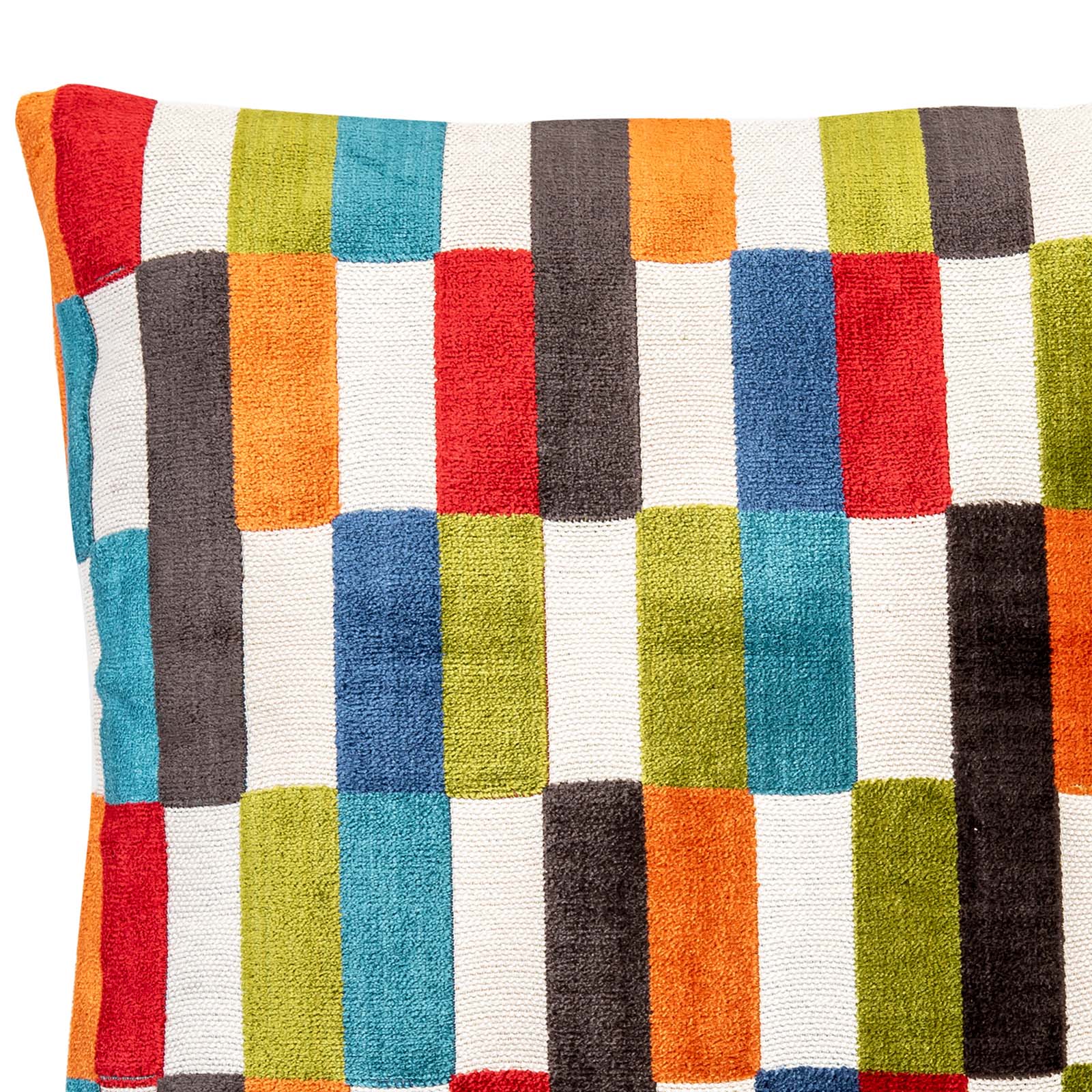 Hawthorne Pillow Sham - Image 3