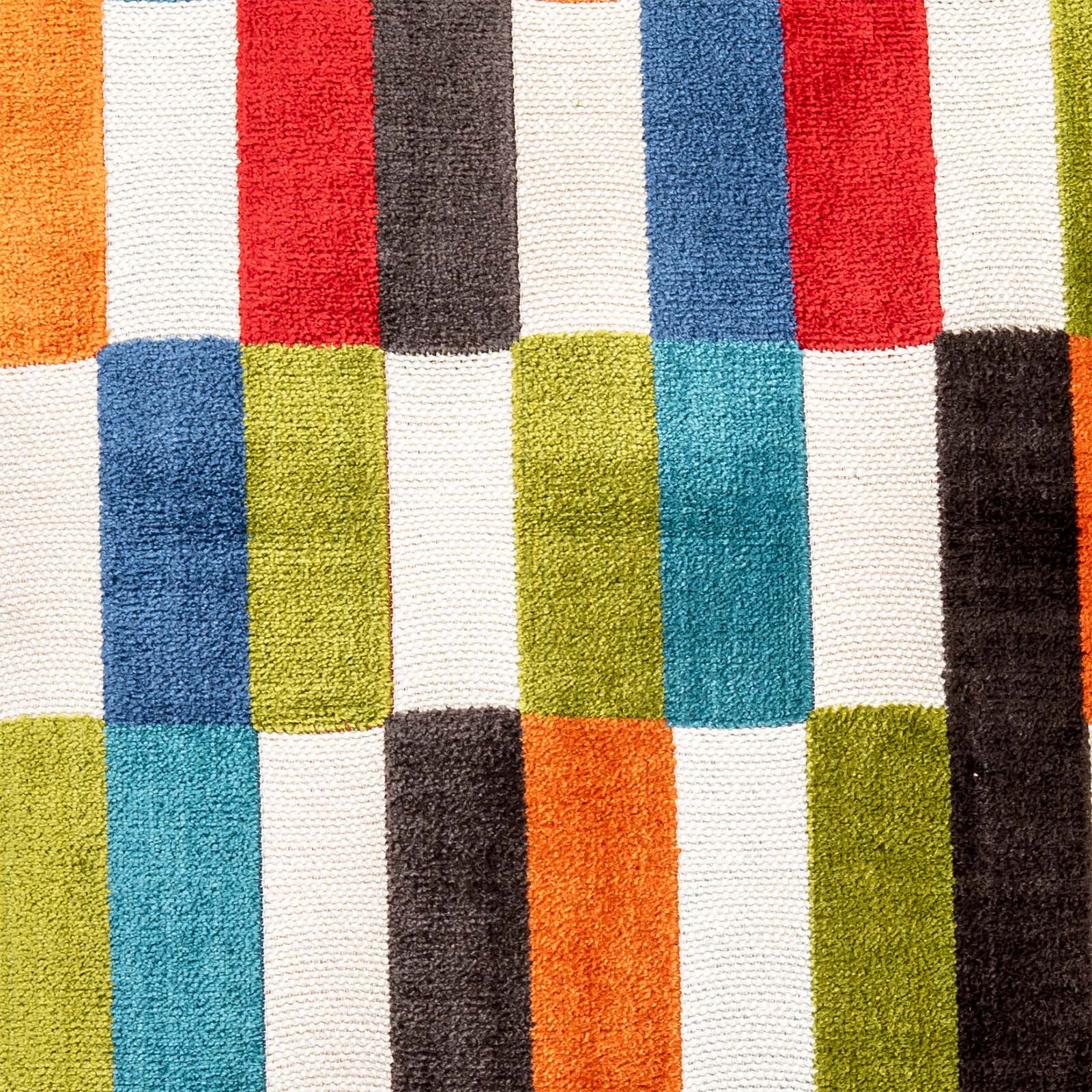 Hawthorne Pillow Sham - Image 2