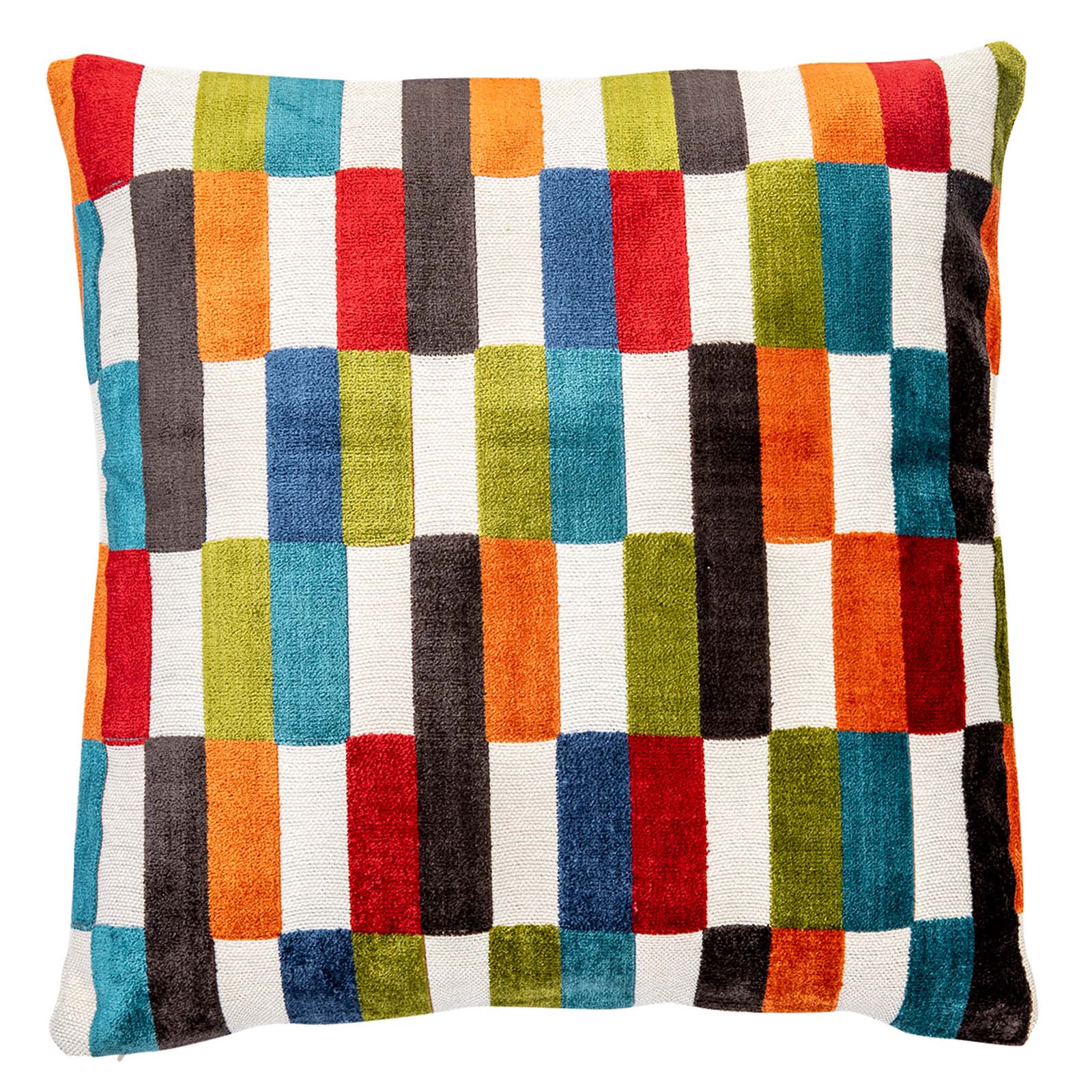 Hawthorne Pillow Sham