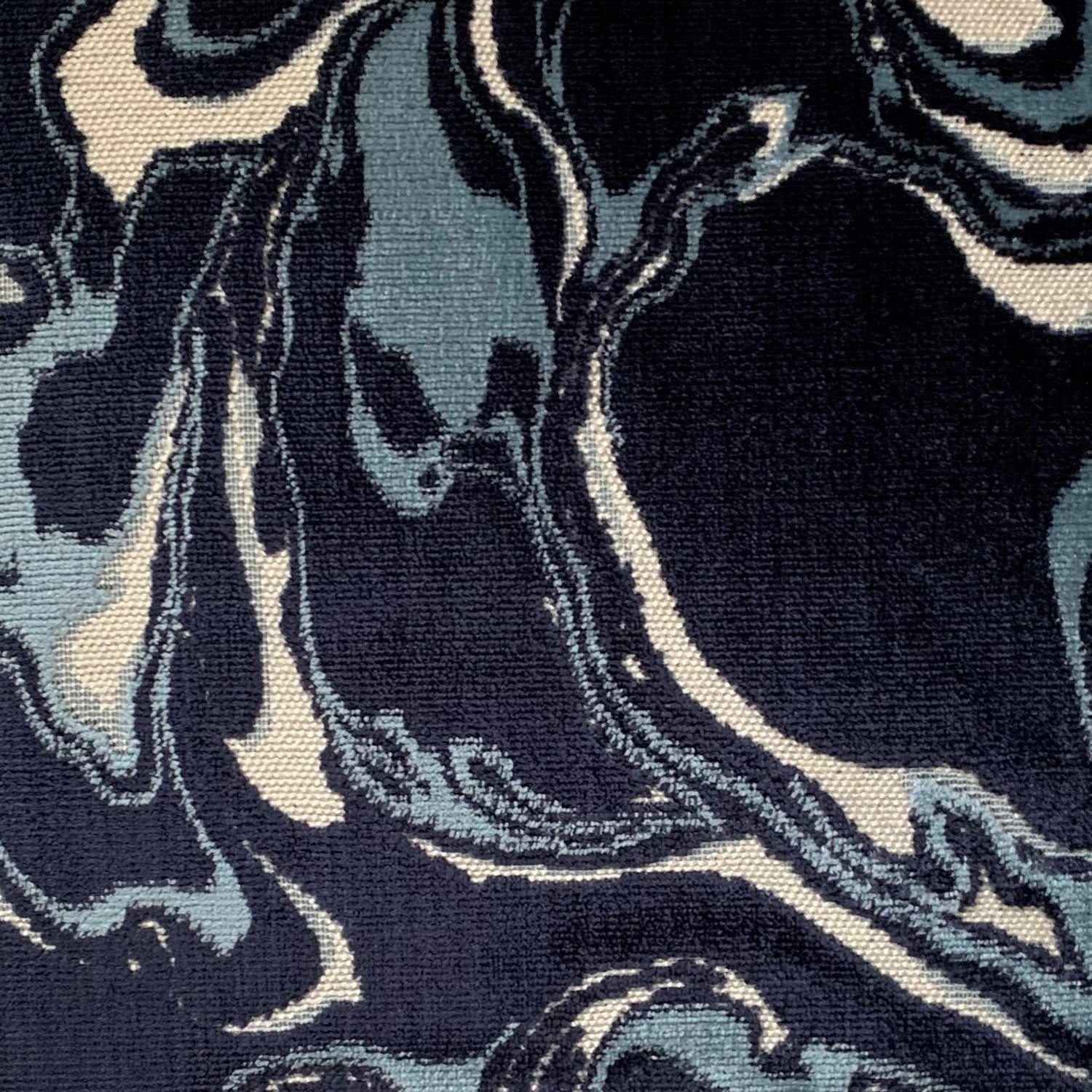 Kiran Pillow Sham - Image 5