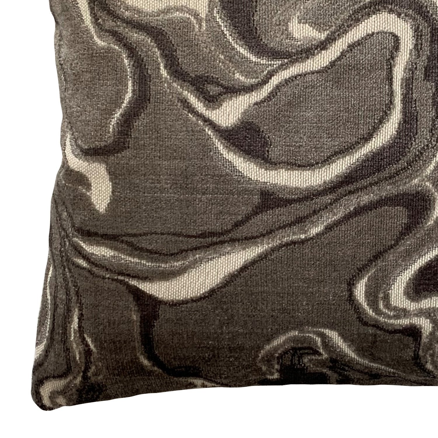 Kiran Pillow Sham - Image 6