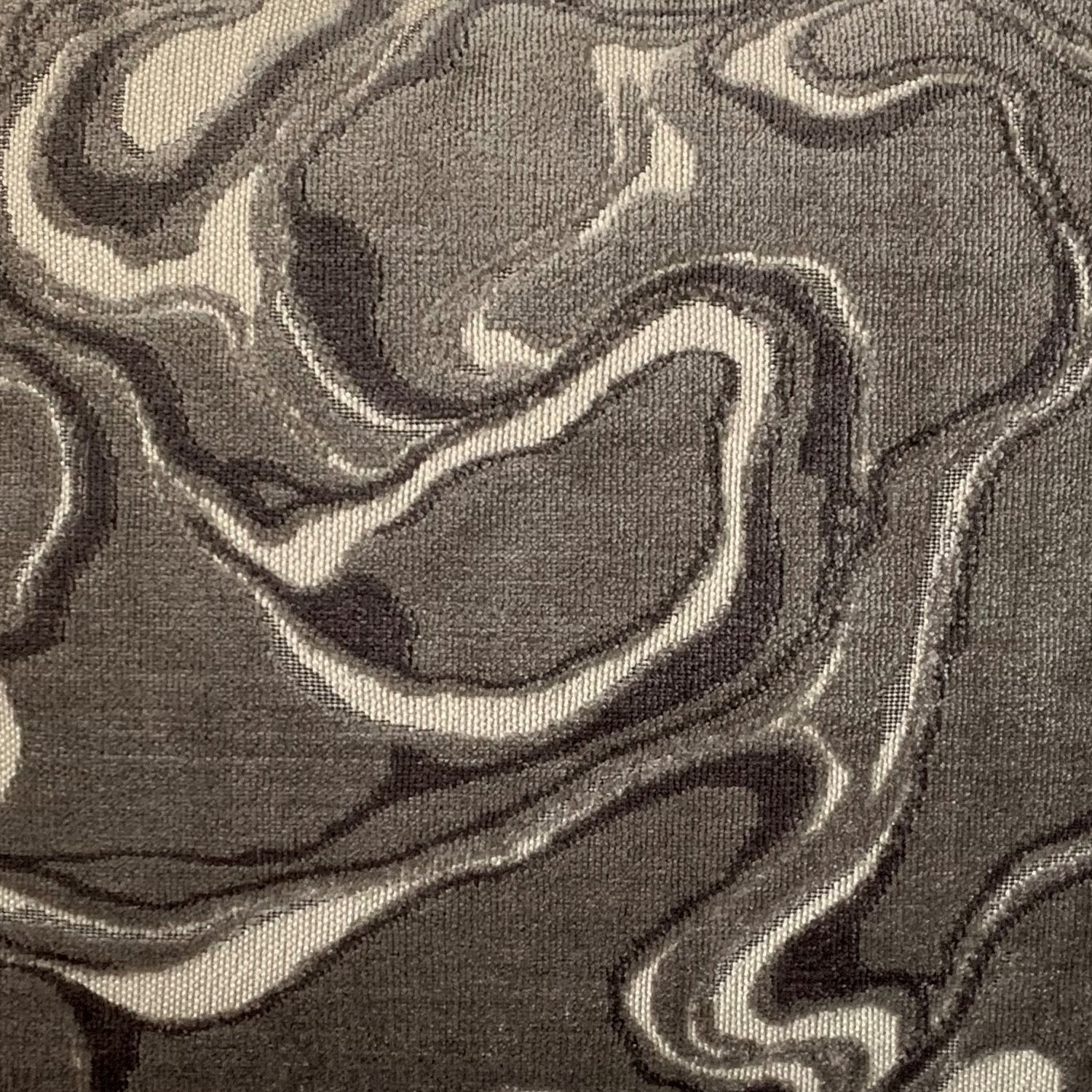 Kiran Pillow Sham - Image 7