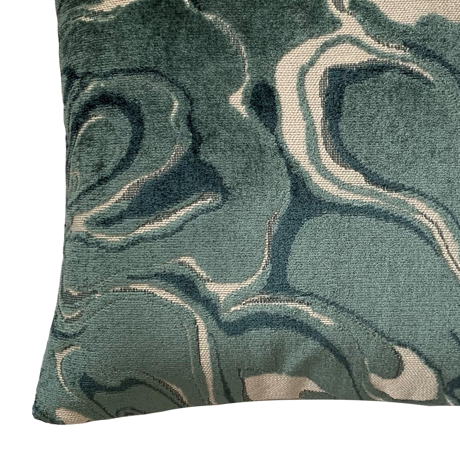 Kiran Pillow Sham - Image 11