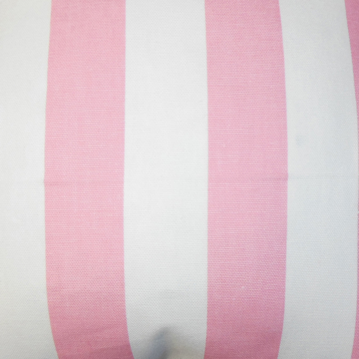 Ilaam Pillow Sham - Image 8
