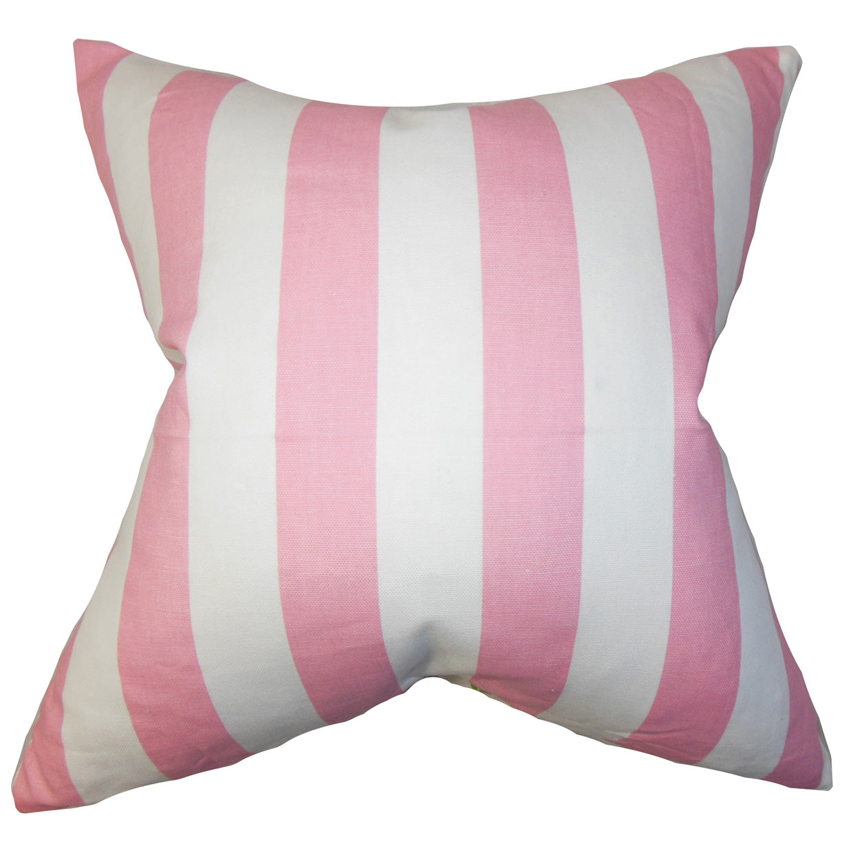 Ilaam Pillow Sham - Image 7