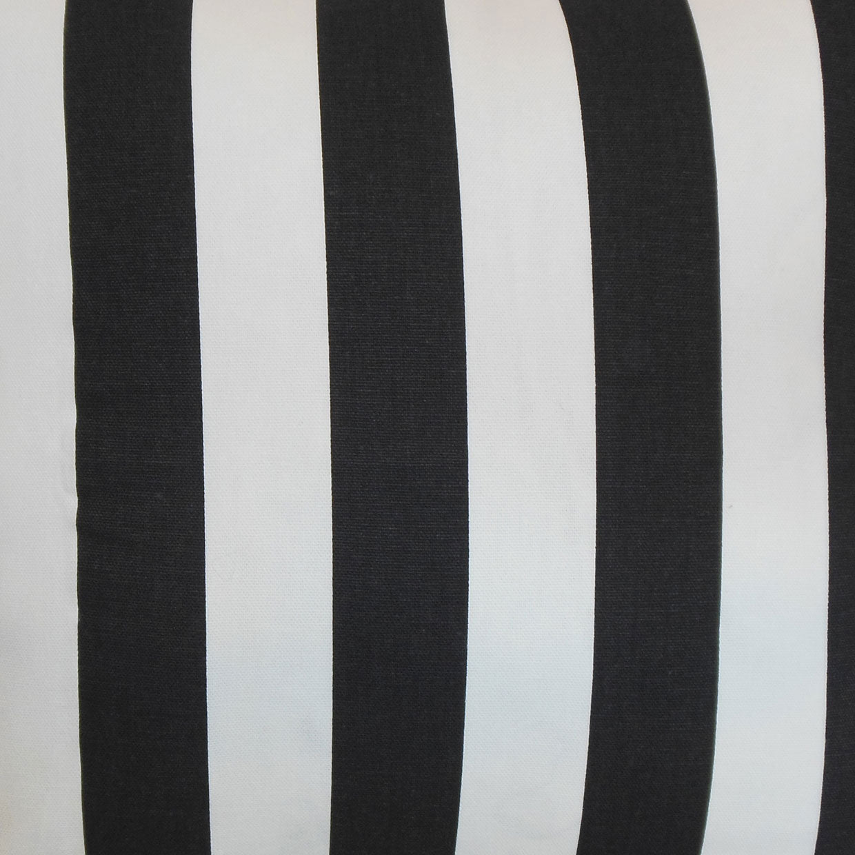 Ilaam Pillow Sham - Image 10