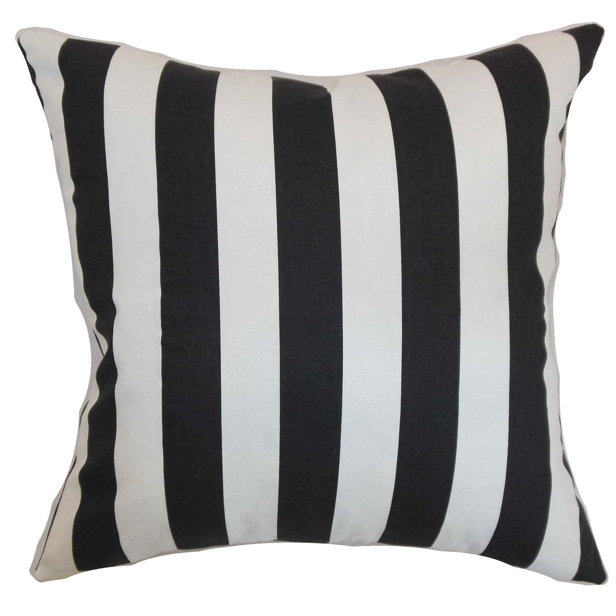 Ilaam Pillow Sham - Image 9