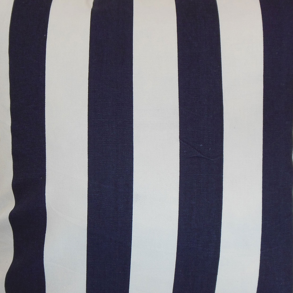Ilaam Pillow Sham - Image 2