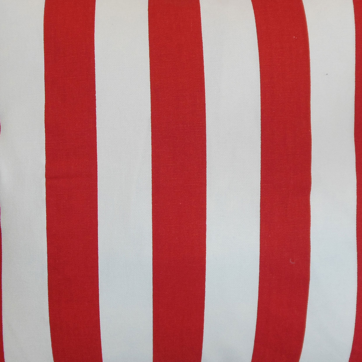 Ilaam Pillow Sham - Image 4