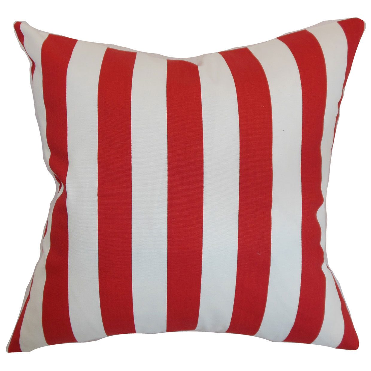 Ilaam Pillow Sham - Image 3