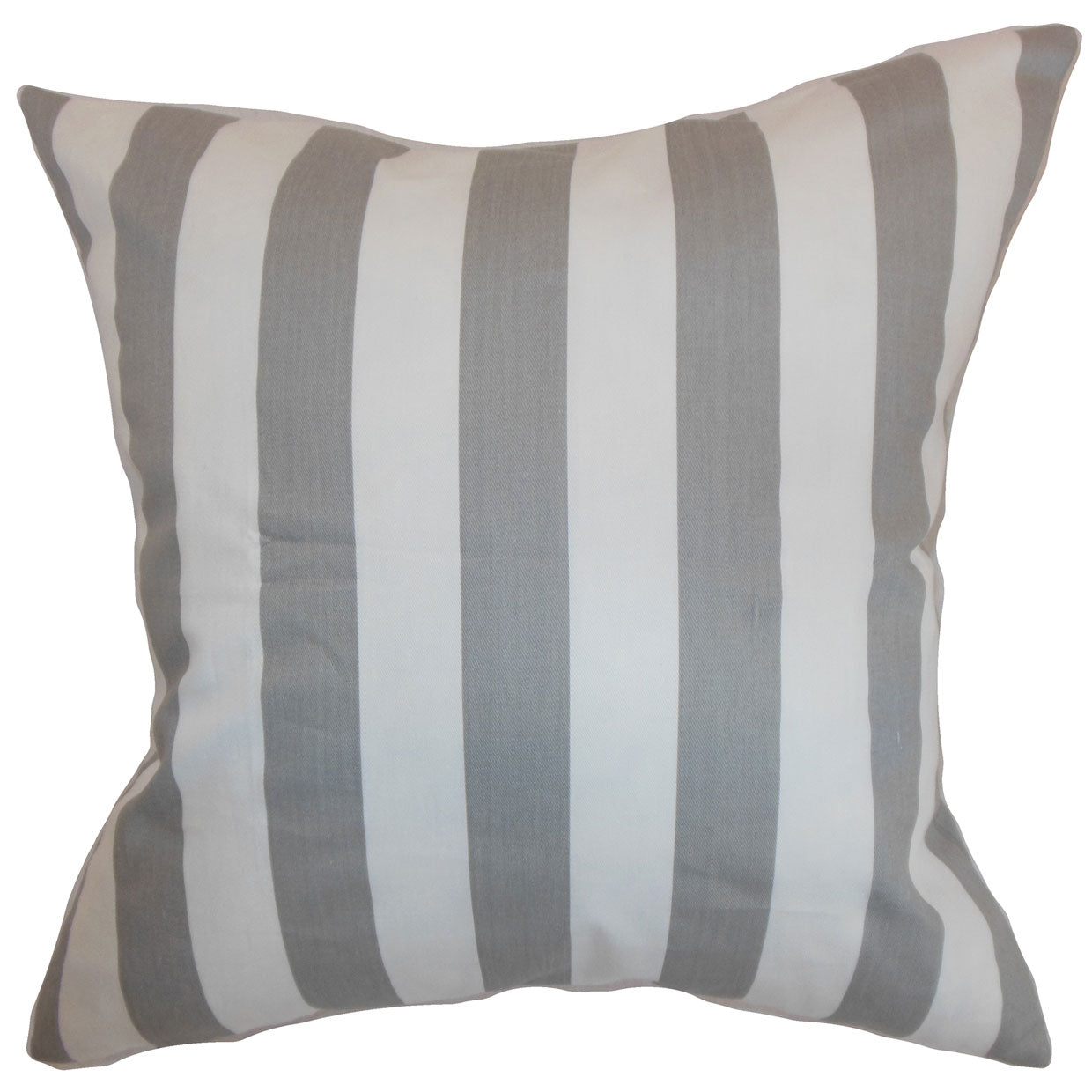 Ilaam Pillow Sham - Image 5