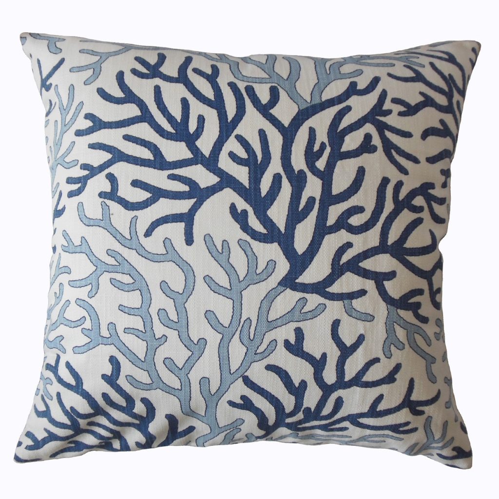 Beverly Pillow Sham