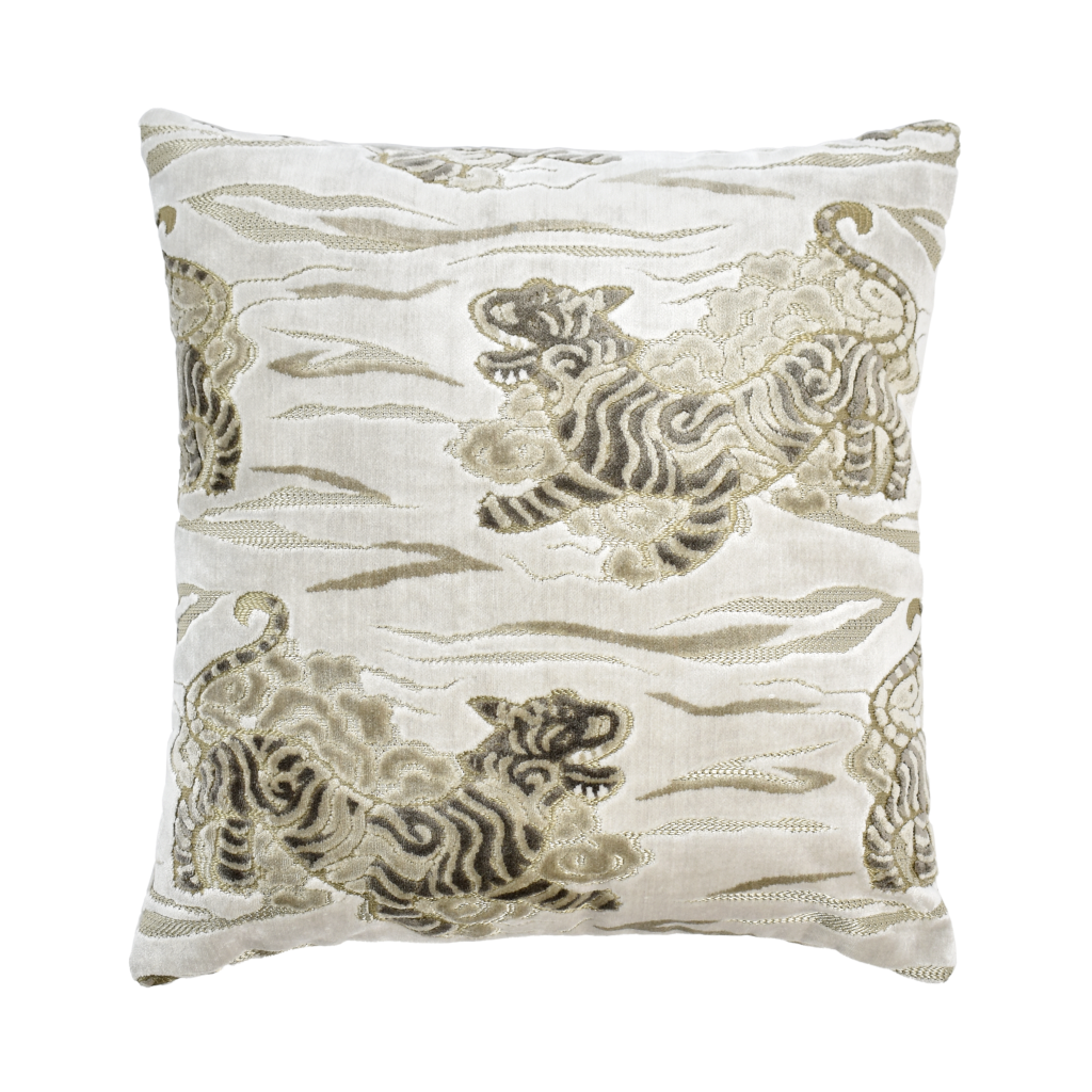 Albany Pillow Sham
