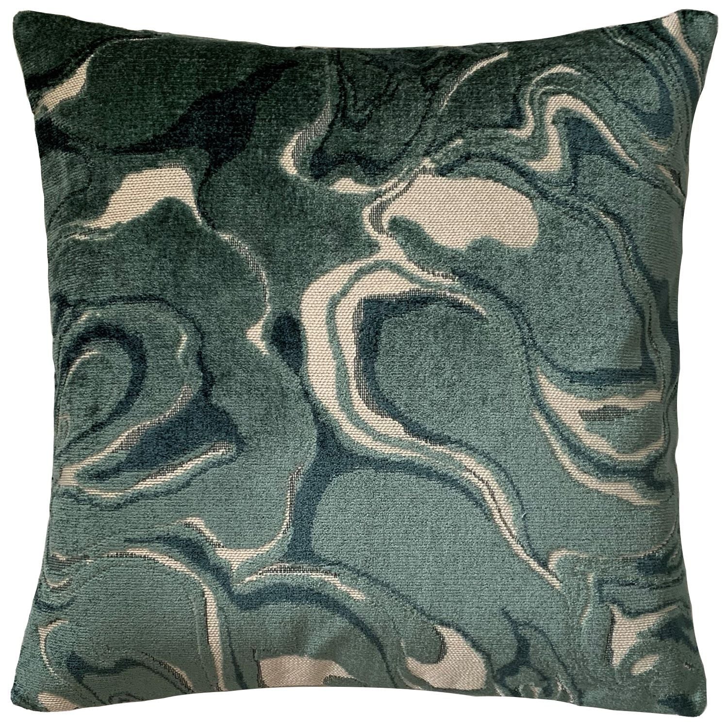 Kiran Pillow Sham - Image 9