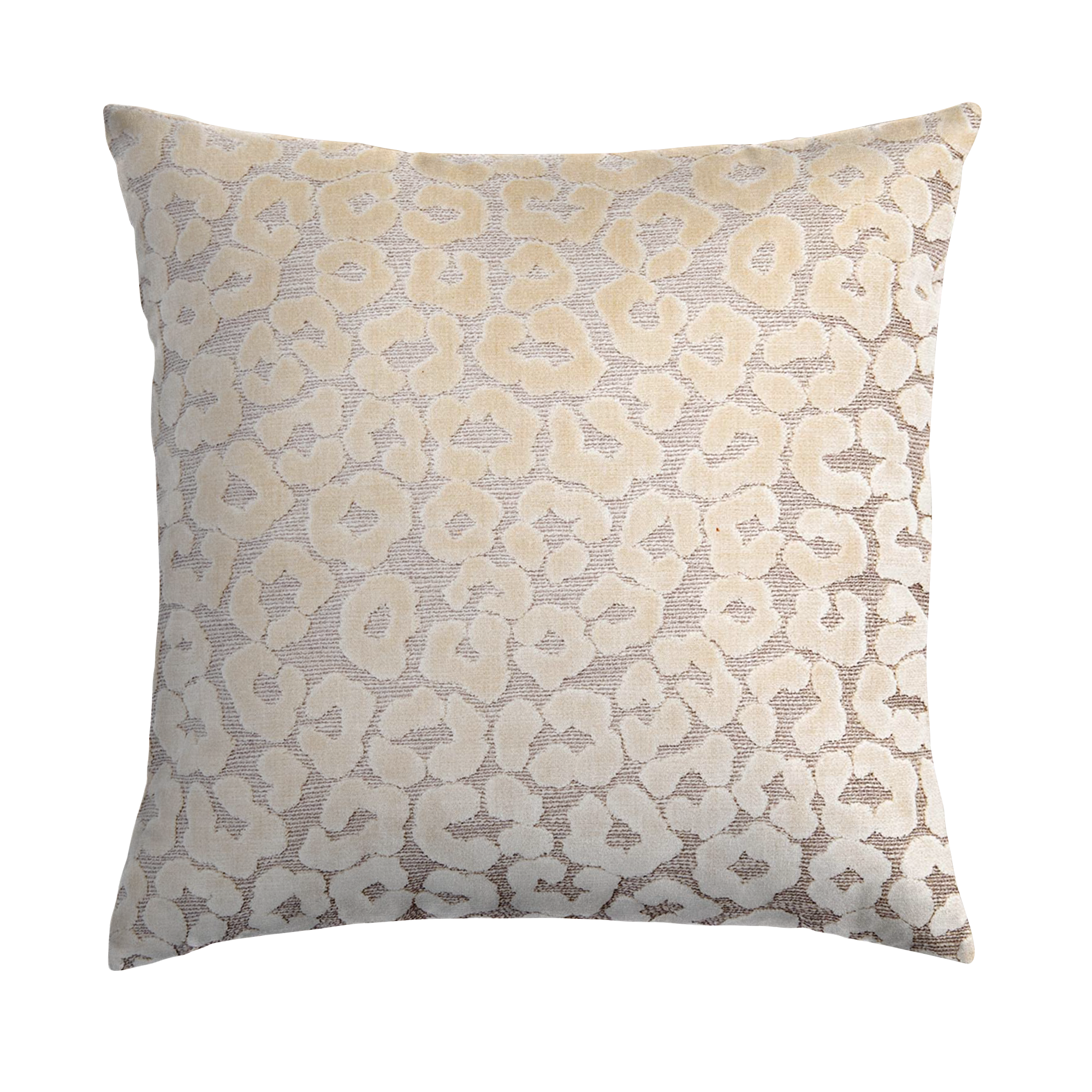 Elvira Pillow Sham - Image 6