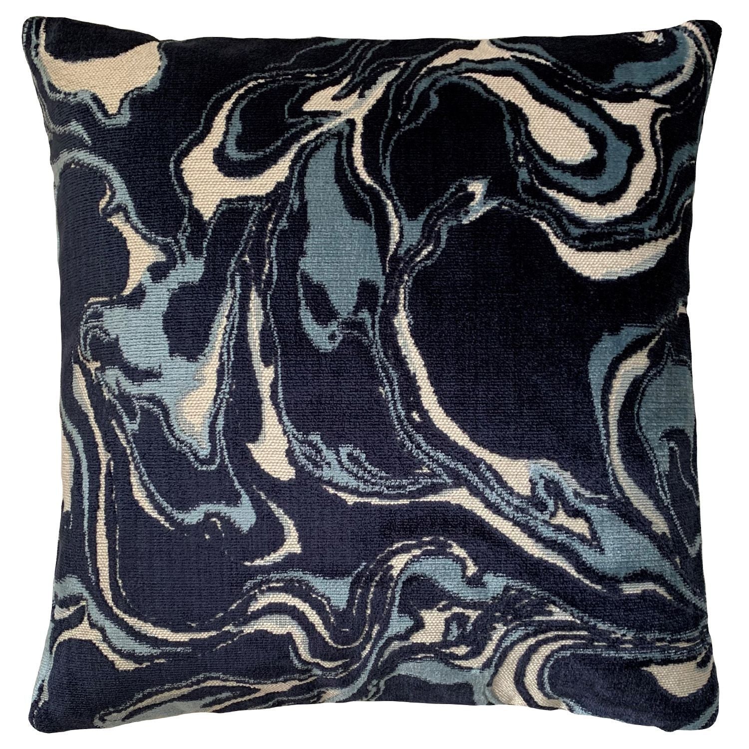 Kiran Pillow Sham - Image 4