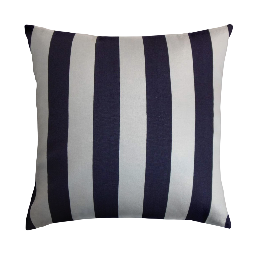 Ilaam Pillow Sham