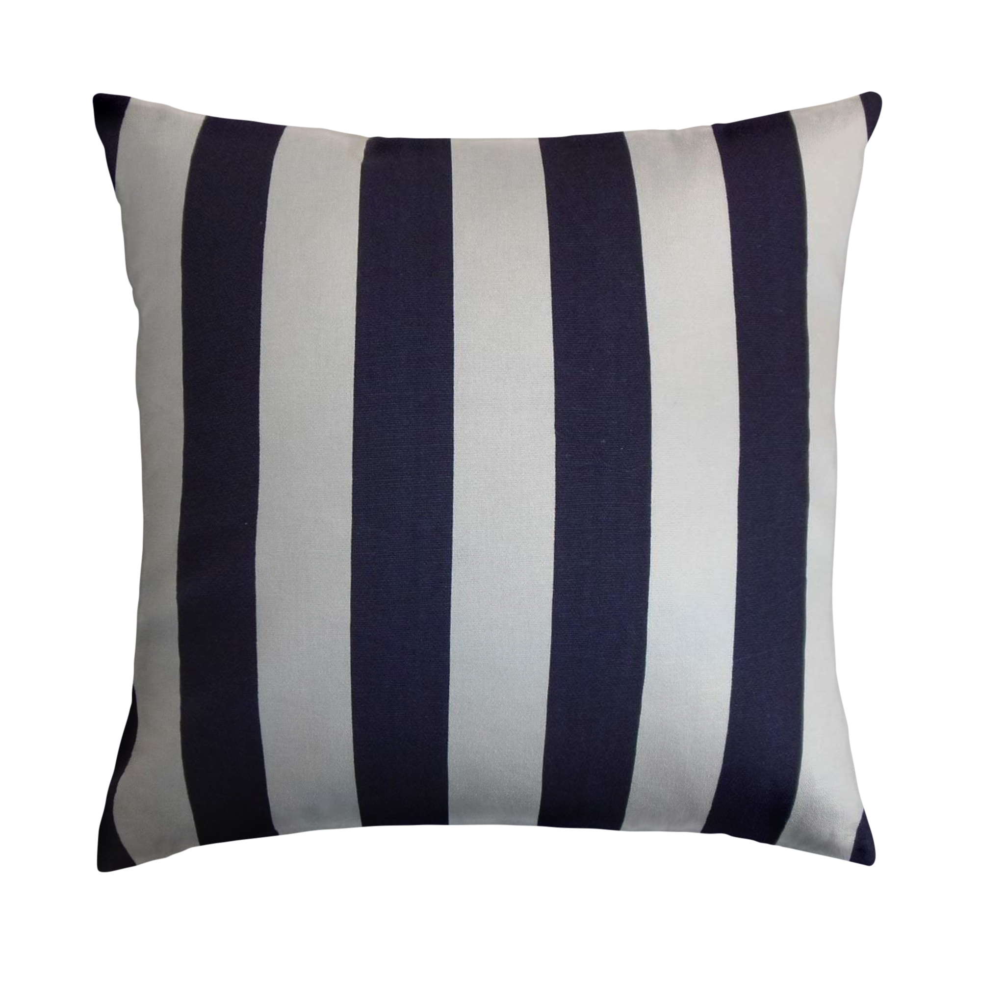 Ilaam Pillow Sham