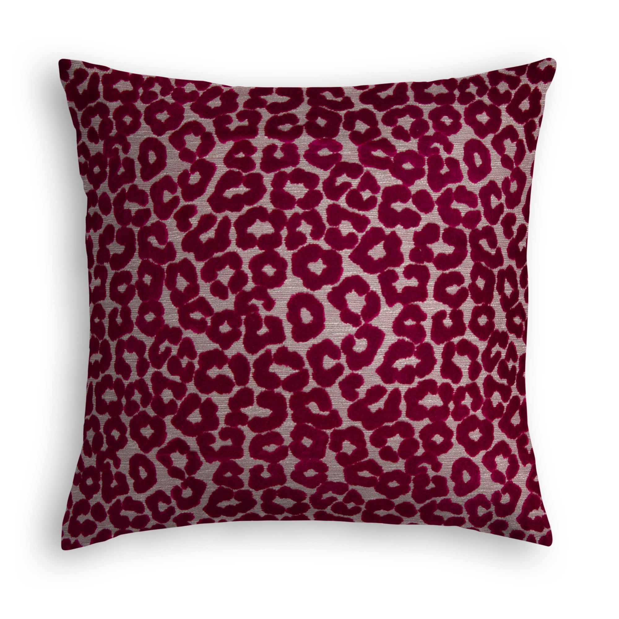 Elvira Pillow Sham - Image 10