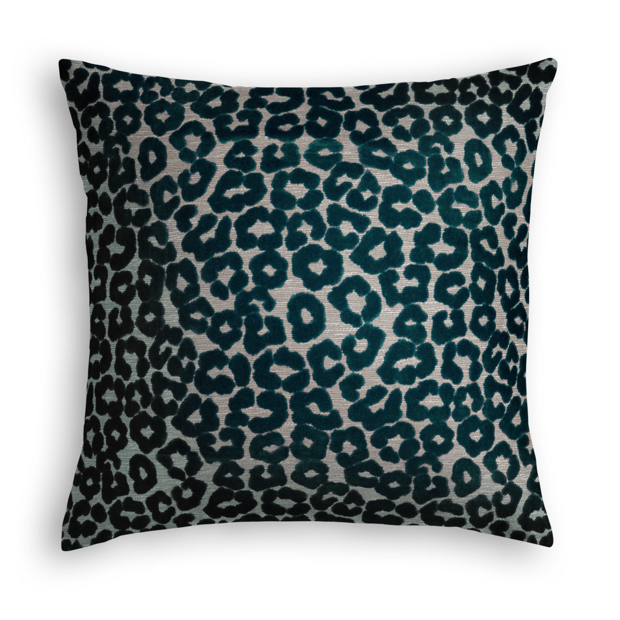 Elvira Pillow Sham - Image 12