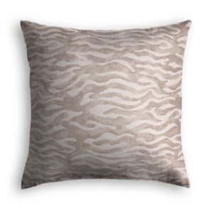 Zahra Pillow Sham