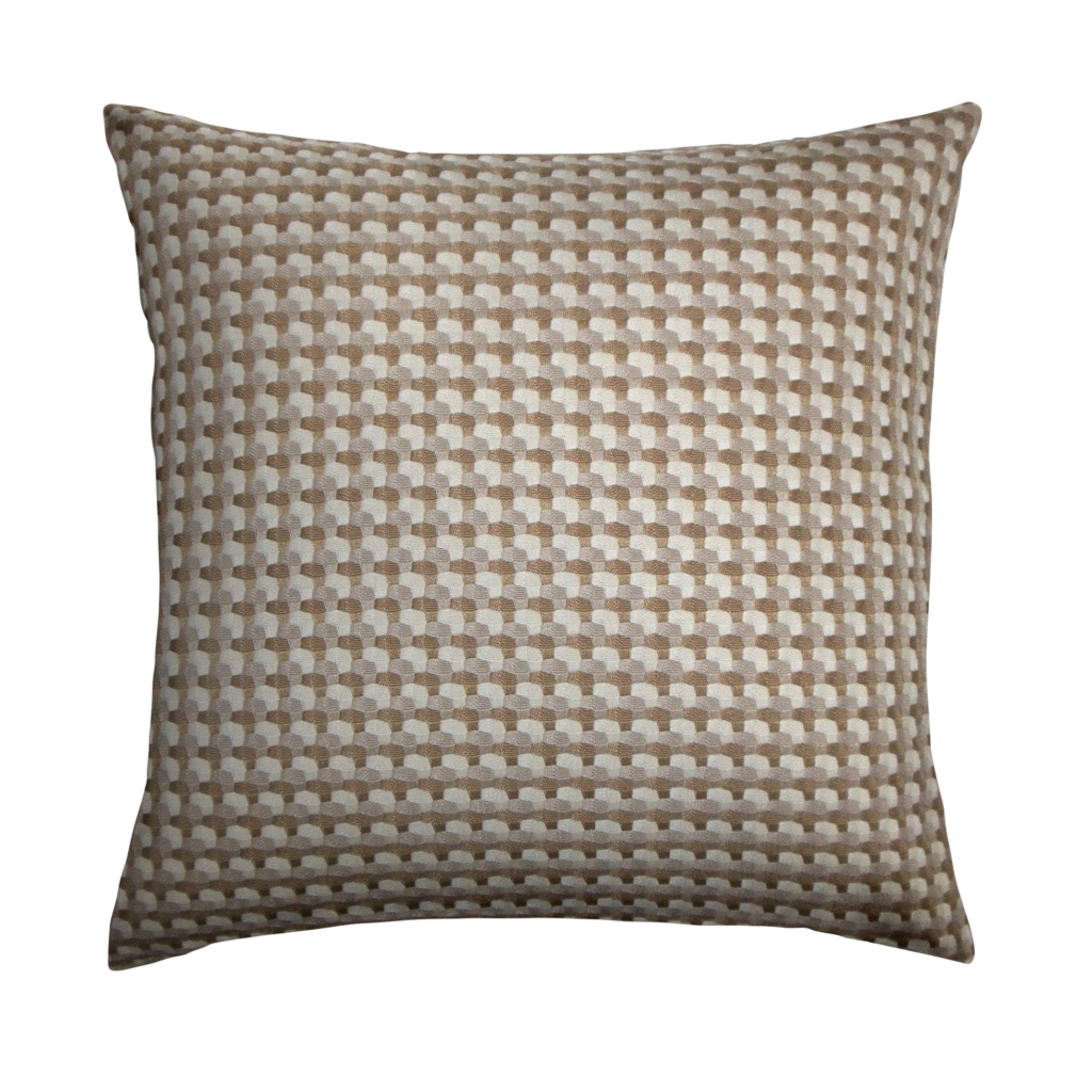 Rowland Pillow Sham